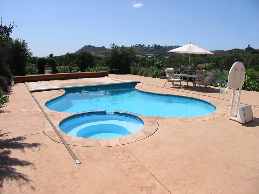 Top-rated fence installation experts serving Riverside, CA - Poolsafe - Riverside