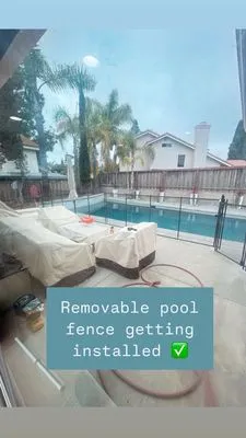 Poolsafe Logo
