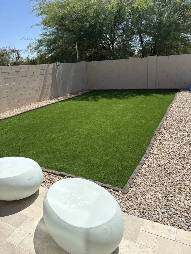 Top-rated fence repair experts serving Phoenix, AZ - Poolsy