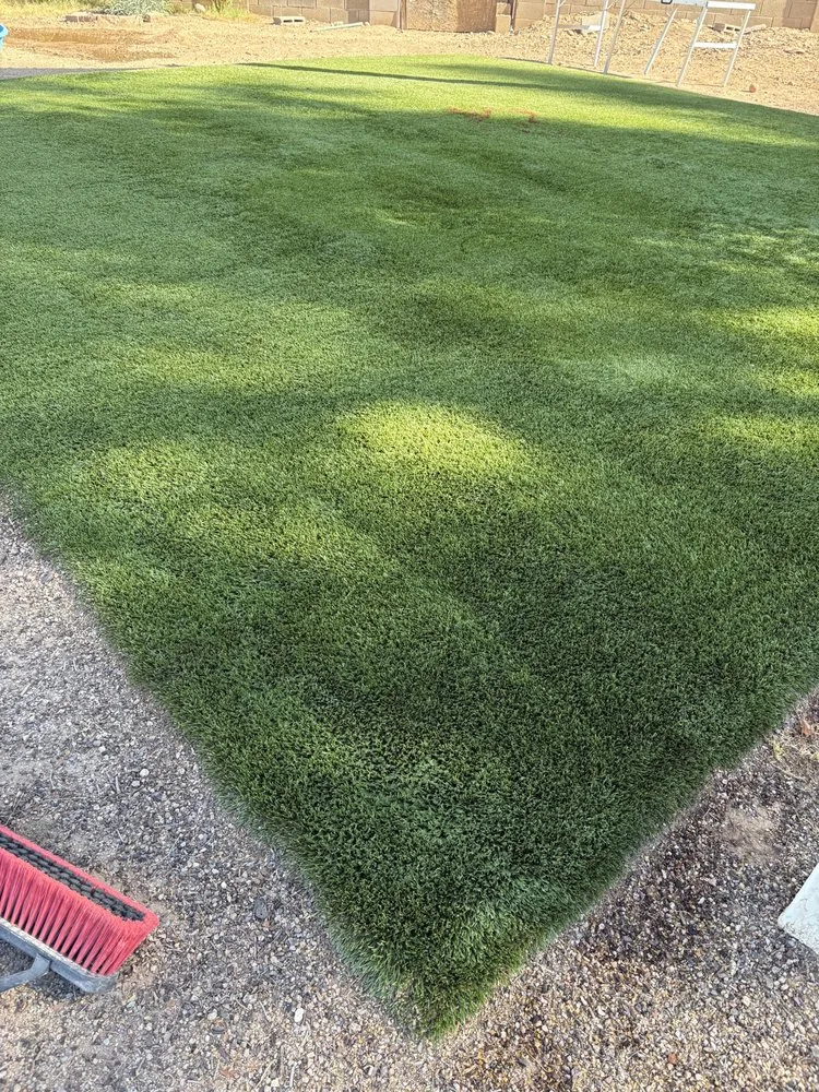 Expert wood fence service service in Phoenix, AZ - Poolsy