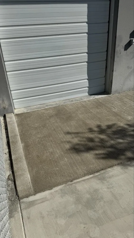 Expert privacy fencing experts serving Rowlett, TX - Precision Construction Group