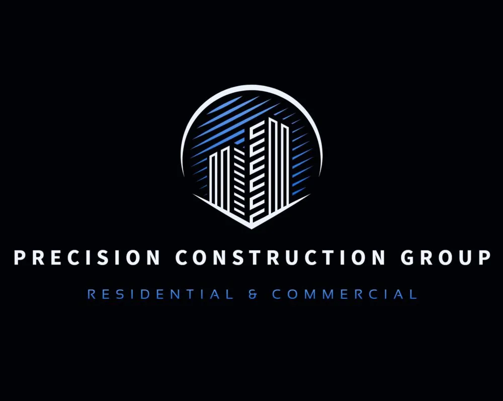 Reliable fence repair for homes in Rowlett, TX by Precision Construction Group
