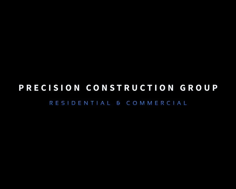 Trusted chain link fencing for homes in Rowlett, TX by Precision Construction Group