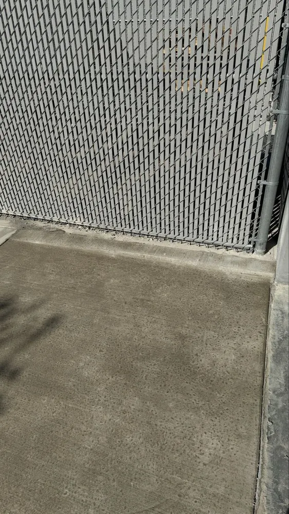 Local fence installation for homes in Rowlett, TX by Precision Construction Group
