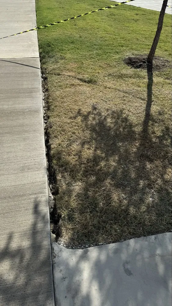 Top-rated fence repair experts serving Rowlett, TX - Precision Construction Group