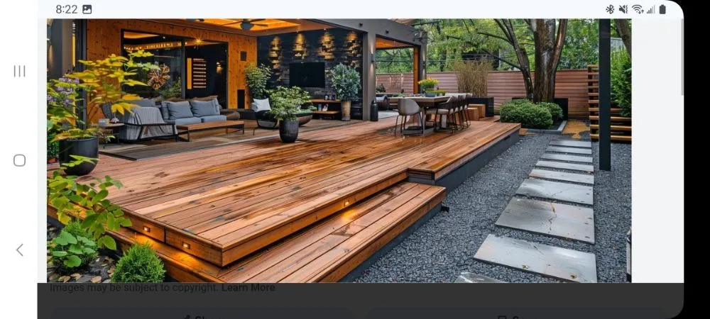Local wood fence service experts serving Everett, WA - Precision Decks & Fences