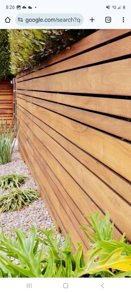 Top-rated vinyl fence installation experts serving Everett, WA - Precision Decks & Fences