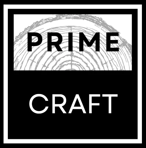 Quality fence repair service in Eugene, OR - Prime Craft