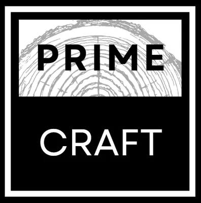 Prime Craft