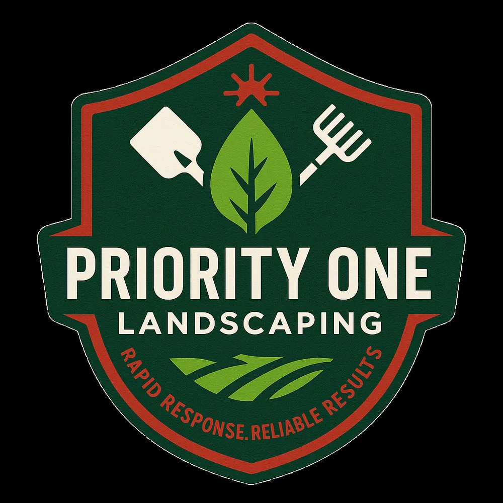 Professional privacy fencing in Sparrow Bush, NY by Priority One - Code Green