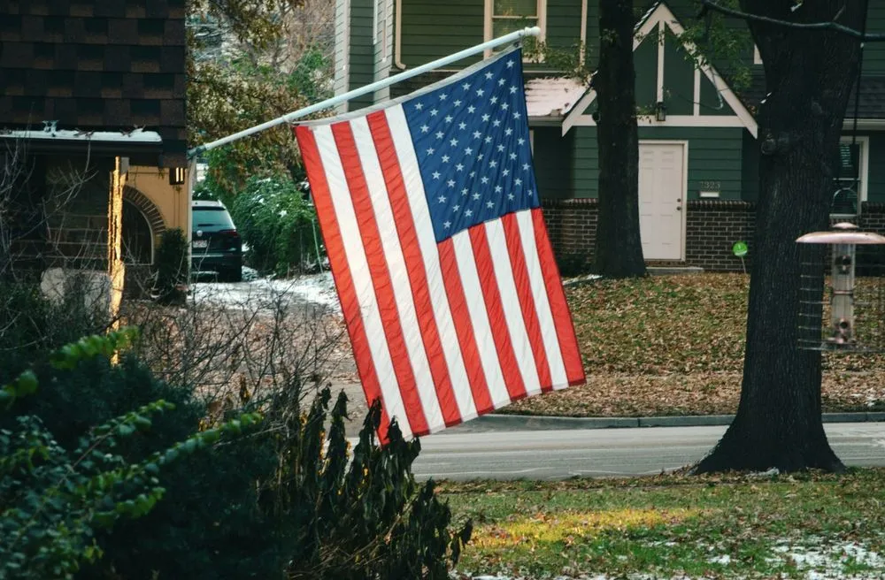 Local wood fence service experts serving Sparrow Bush, NY - Priority One - Code Green