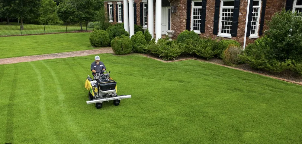 Affordable fence installation experts serving Sparrow Bush, NY - Priority One - Code Green