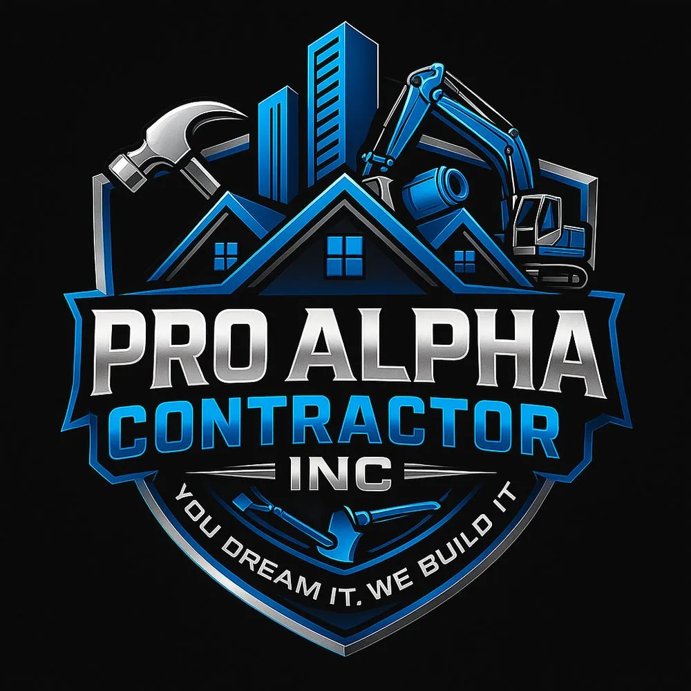 Professional privacy fencing experts serving Colton, CA - Pro Alpha Contractor