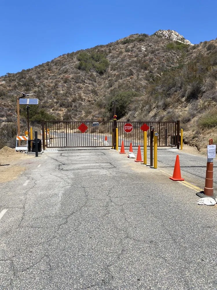 Quality fence repair in Fallbrook, CA by Pro Gates