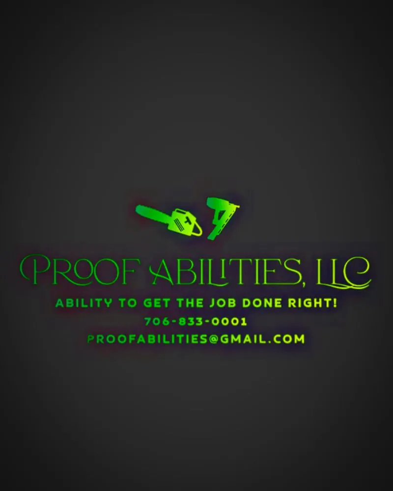 Affordable fence repair experts serving Harlem, GA - Proof Abilities