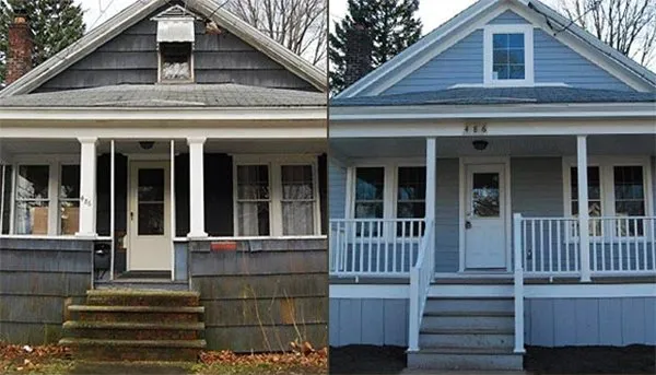 Reliable wood fence service experts serving Lima, OH - ProScapes Construction