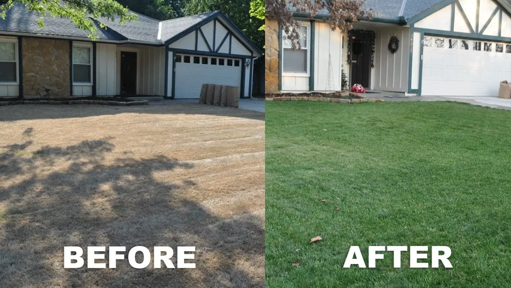 Trusted fence installation service in Lima, OH - ProScapes Construction