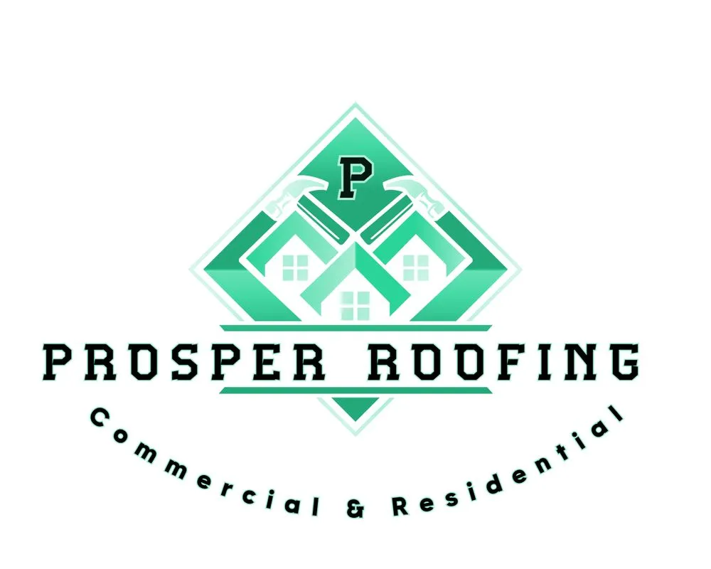 Trusted wood fence service service in Prosper, TX - Prosper Roofing