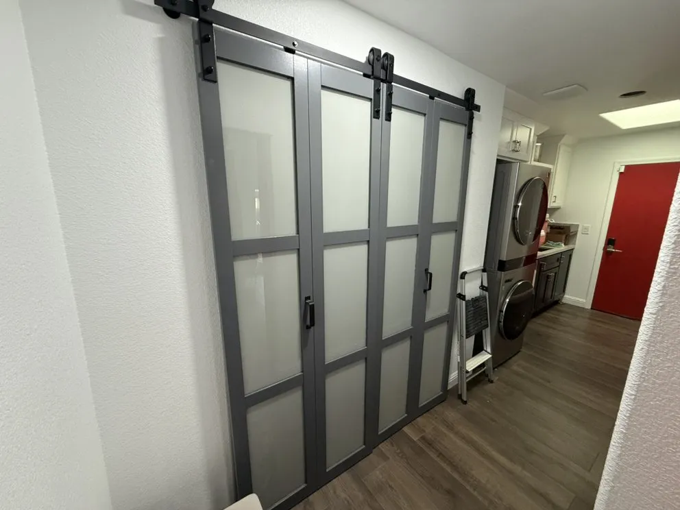 Top-rated chain link fencing experts serving Merced, CA - Quality Builders Construction