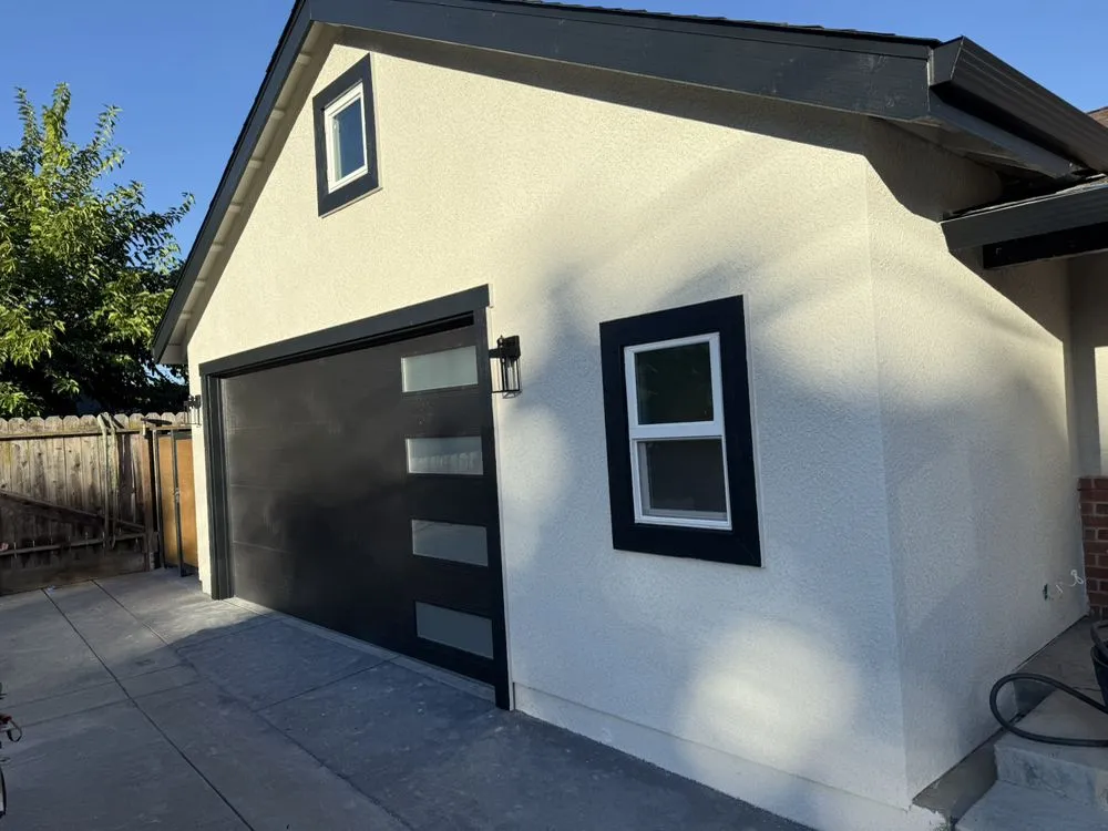 Affordable fence installation experts serving Merced, CA - Quality Builders Construction