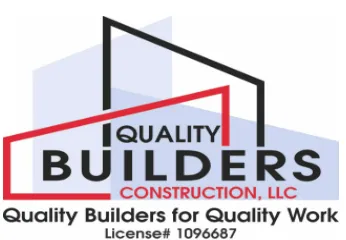 Quality Builders Construction
