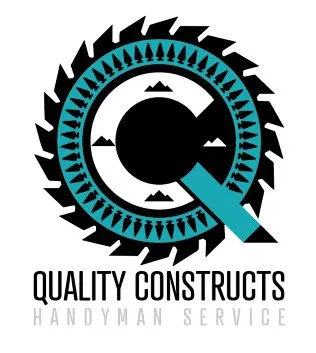 Top-rated privacy fencing service in Flagstaff, AZ - Quality Constructs