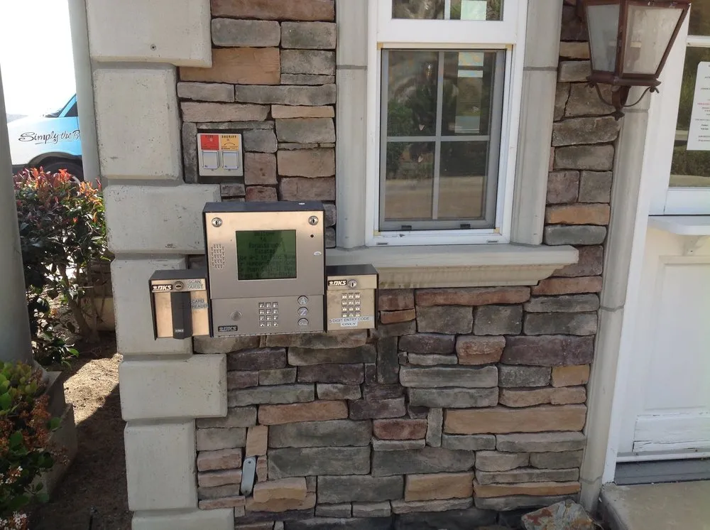 Top-rated fence repair for homes in Fallbrook, CA by Quality Gate