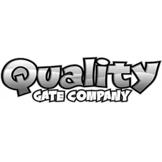Expert privacy fencing service in Fallbrook, CA - Quality Gate