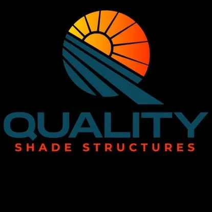 Top-rated wood fence service experts serving Gilbert, AZ - Quality Shade Structures