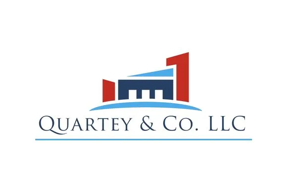 Quartey