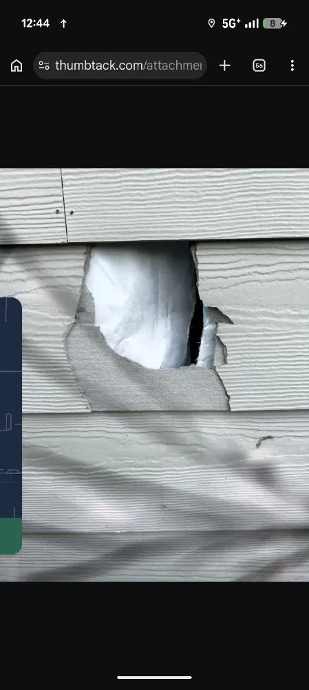 Expert wood fence service experts serving Houston, TX - Quick Draw