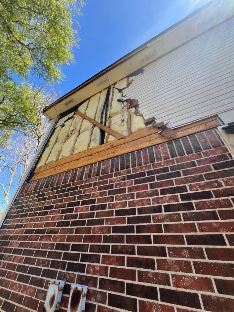 Expert fence installation service in Houston, TX - Quick Draw