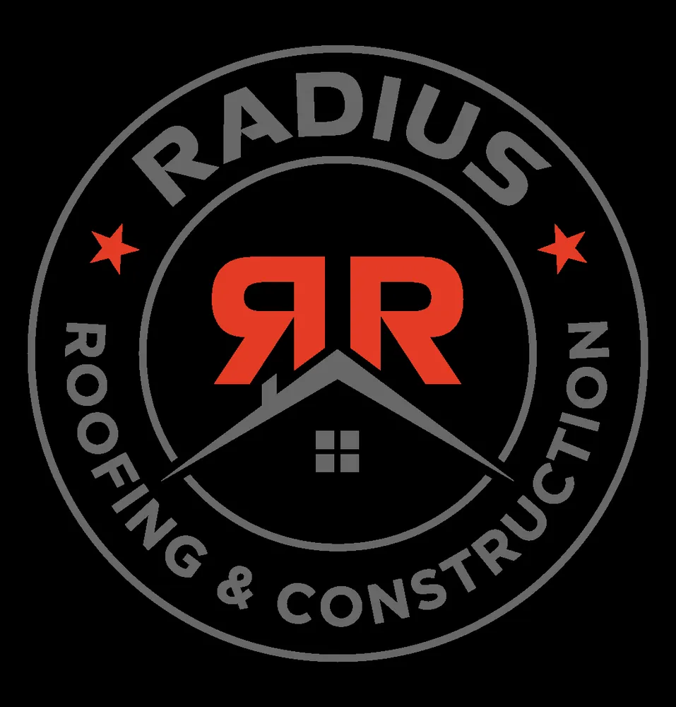 Trusted fence repair service in Kyle, TX - Radius Roofing & Construction