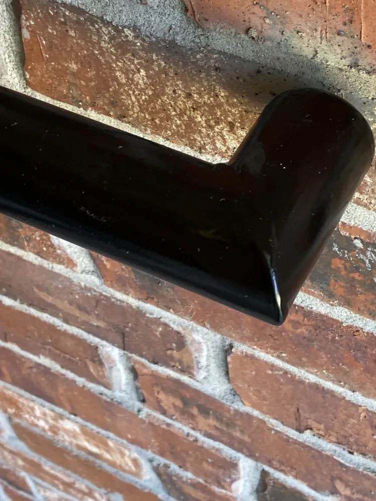 Reliable fence installation experts serving Springfield, MO - Rail-Tech