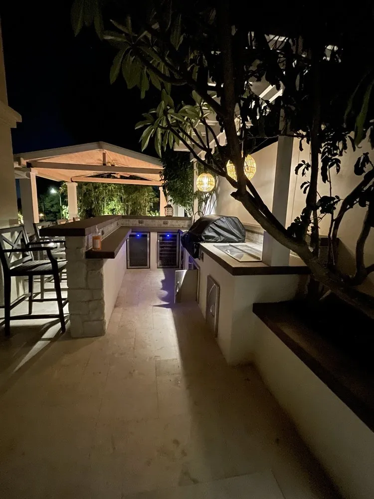 Top-rated fence repair experts serving Orange, CA - Ramco Construction