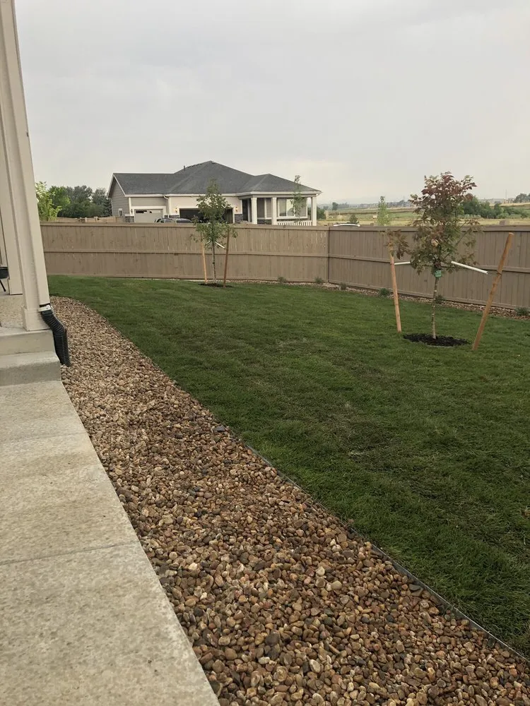 Trusted fence installation in Denver, CO by RAM’S Construction