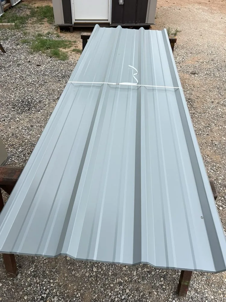 Professional vinyl fence installation service in Lytle, TX - Ram’s Steel