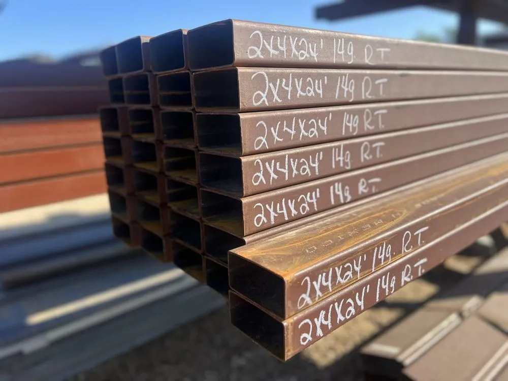 Trusted wood fence service service in Lytle, TX - Ram’s Steel
