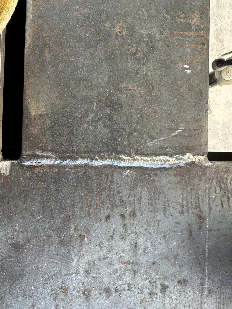 Reliable fence installation service in Round Rock, TX - Ramsey’s Welding