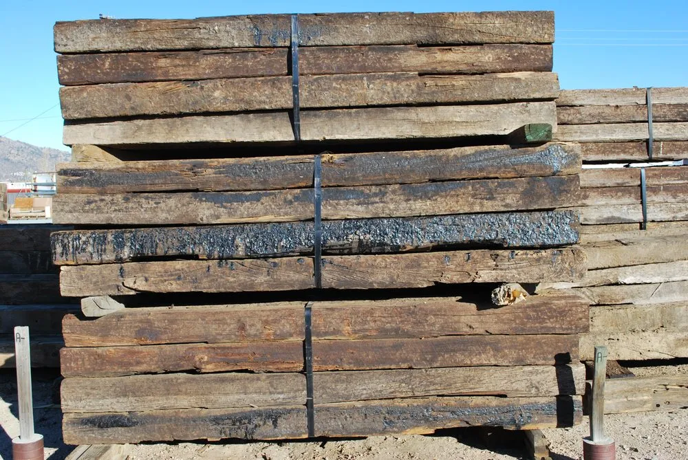 Affordable privacy fencing service in Tehachapi, CA - Ranch Service & Supply
