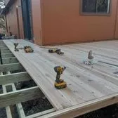 Trusted privacy fencing experts serving Elgin, TX - Ray's Decks & More