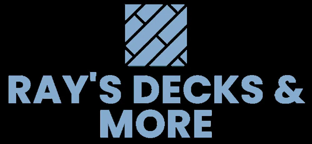 Professional wood fence service service in Elgin, TX - Ray's Decks & More