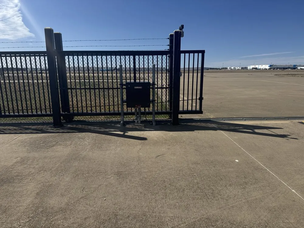 Quality privacy fencing service in Boyd, TX - Ray's Fence