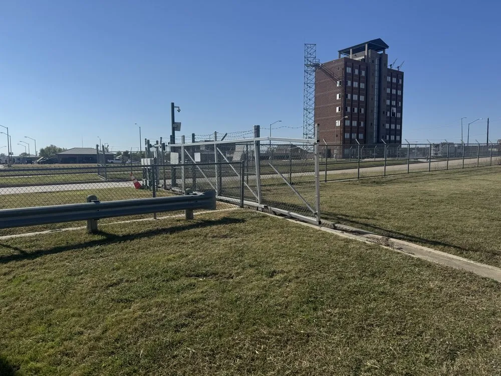 Expert privacy fencing service in Boyd, TX - Ray's Fence