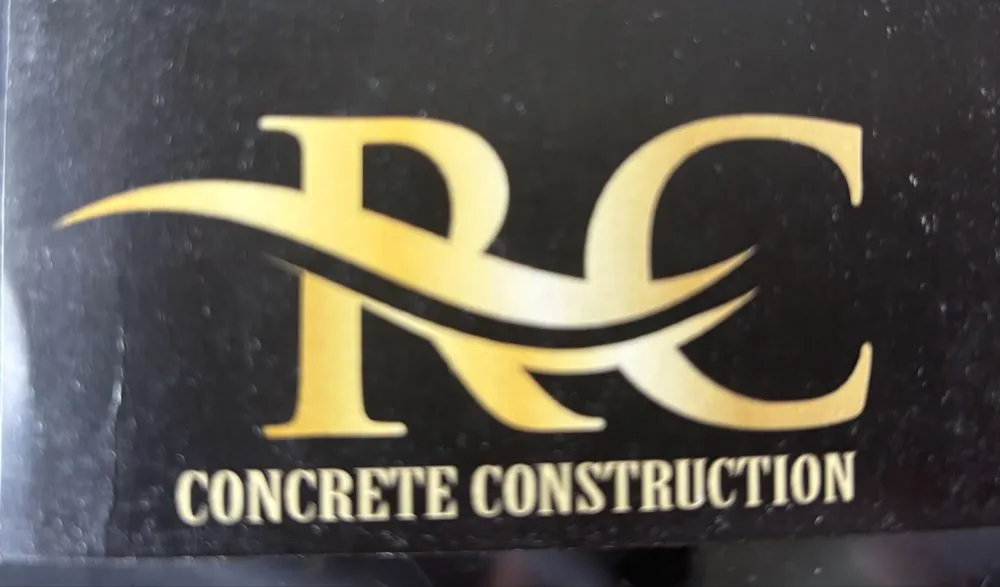 Quality privacy fencing service in Amarillo, TX - RC Construction