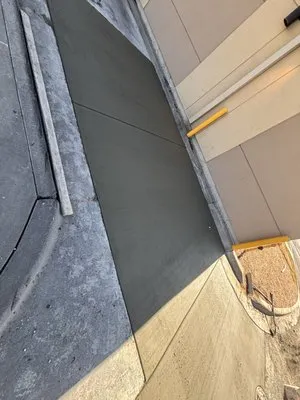 RC Construction