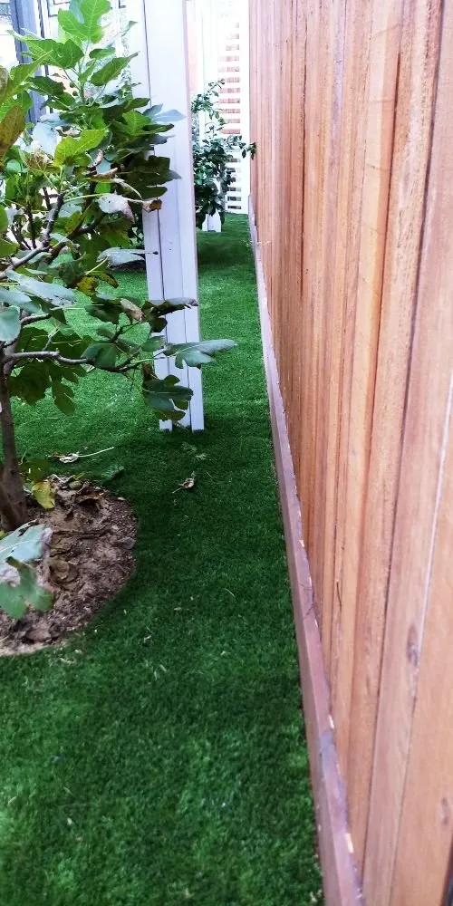 Trusted fence installation service in Conroe, TX - RC Global