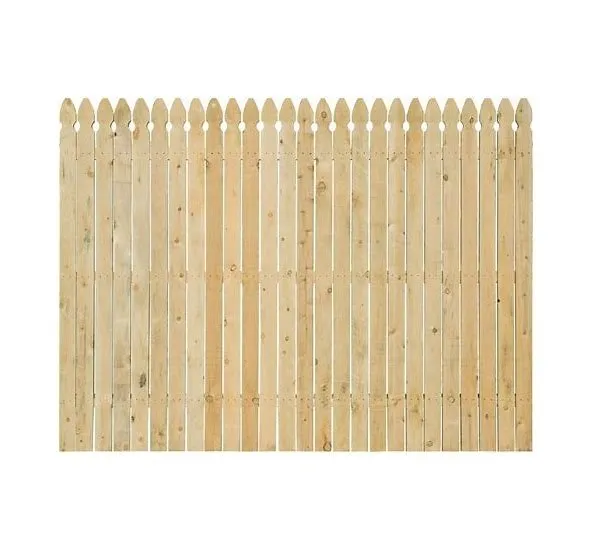 Expert fence installation service in Sandy, UT - Reasonable Tree Services