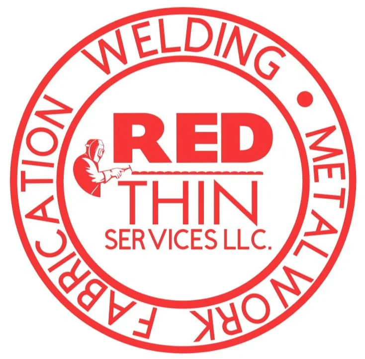 Professional fence installation service in Sterling, MI - Redthin Services