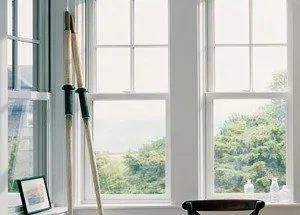 Reliable Windows